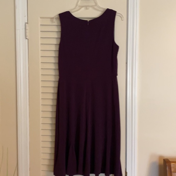 Woman’s Cocktail Dress - Picture 3 of 6